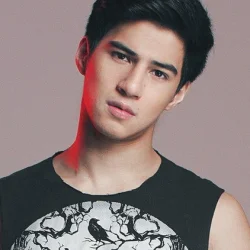 Albie Casiño