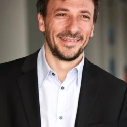 Aldo Ottobrino