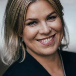 Aldona Vilutytė