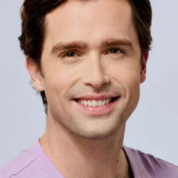 Alec Santos