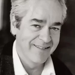 Alec Willows