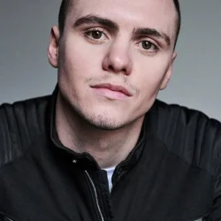 Aled Ap Steffan