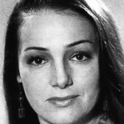 Алефтина Евдокимова