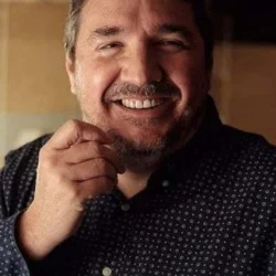 Aleix Estadella