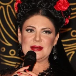 Alejandra Avalos