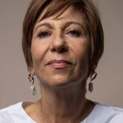 Alejandra Flechner