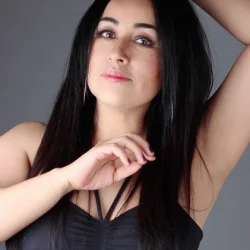Alejandra Maldonado