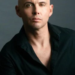 Alejandro Buitrago
