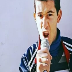 Alejandro Cuello
