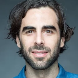 Alejandro De Mesa