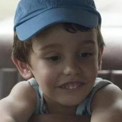 Alejandro Escamilla
