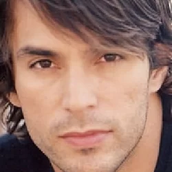 Alejandro Estornel