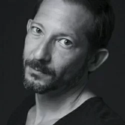 Alejandro Fajardo