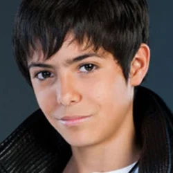 Alejandro Felipe