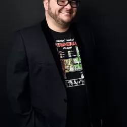Alejandro Montoya Marin