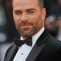 Alejandro Nones