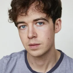 Алекс Лоутер