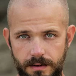 Aleksandar Aleksiev
