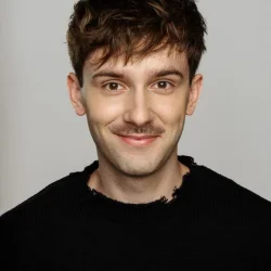Aleksander Buchowiecki