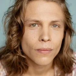 Aleksander Kaleta