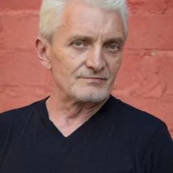 Aleksander Podolak
