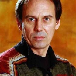 Александр Агеенков