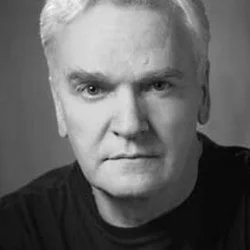 Александр Алексеев