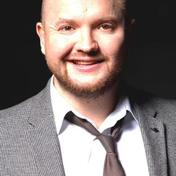 Александр Алымов