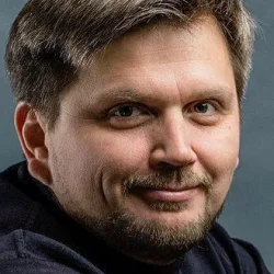 Александр Андреев