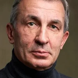 Александр Андриенко