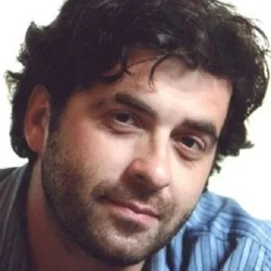 Aleksandr Bargman