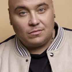Александр Бреславский