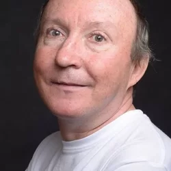 Aleksandr Chislov