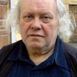 Александр Чутко