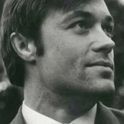 Александр Денисов