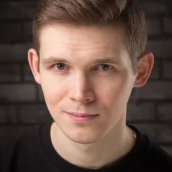 Александр Дуденков