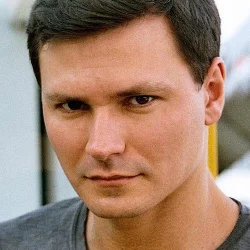 Александр Дзюба