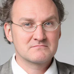 Александр Фарбер