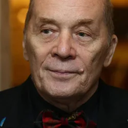Александр Филиппенко