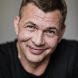 Александр Глинский