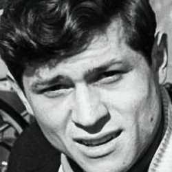 Александр Горелик
