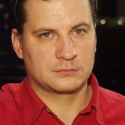 Александр Гришин