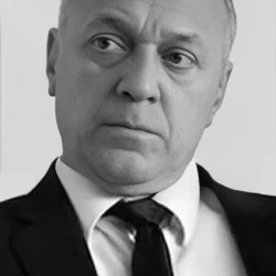 Александр Хмельницкий