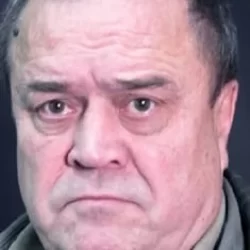 Aleksandr Ilin