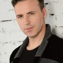 Aleksandr Ivanov