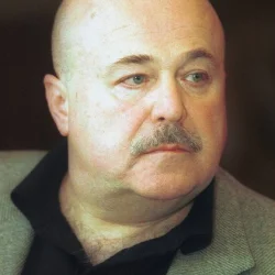 Александр Калягин