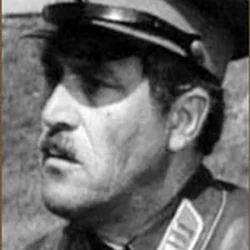 Александр Карпов