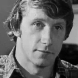 Александр Кавалеров