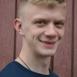 Александр Кононец