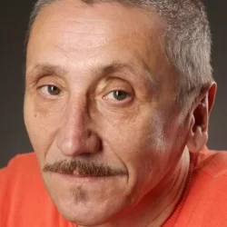 Александр Ковалёв